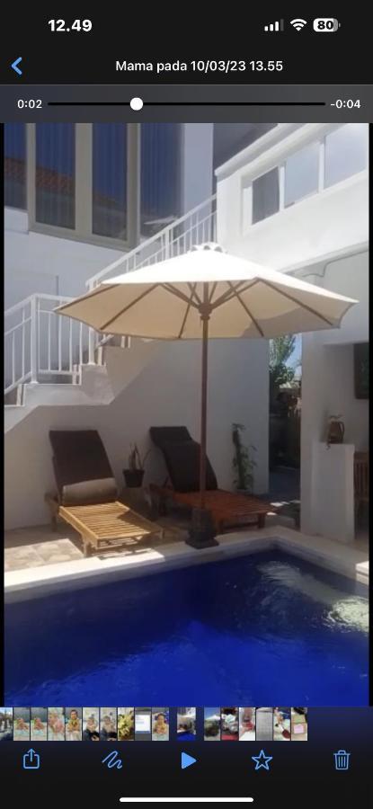 Rumah Kita تْشانغو المظهر الخارجي الصورة